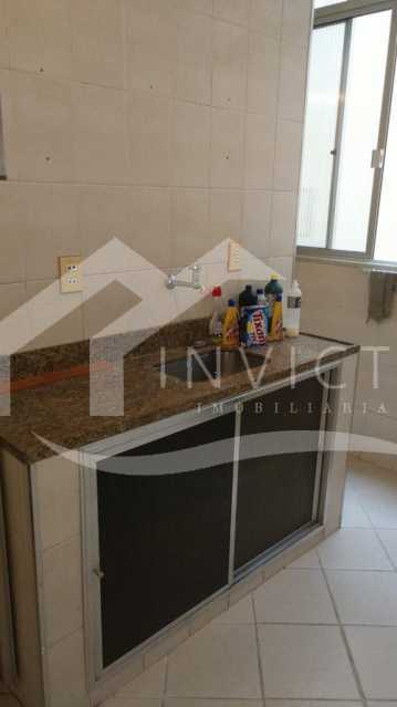 Conheça WhatsApp Image 2019-10-16 at 1 do imóvel - MAGNÍFICO APARTAMENTO !!! - FCAP31768 - 9 WhatsApp Image 2019-10-16 at 1 - 9