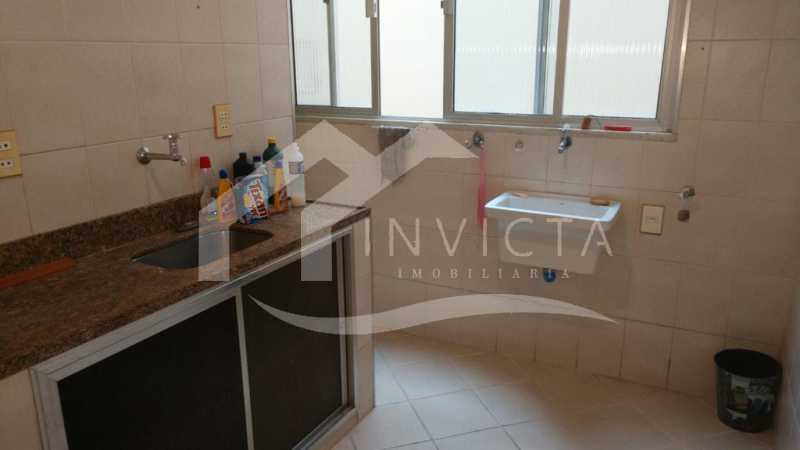 Conheça WhatsApp Image 2019-10-16 at 1 do imóvel - MAGNÍFICO APARTAMENTO !!! - FCAP31768 - 13 WhatsApp Image 2019-10-16 at 1 - 13