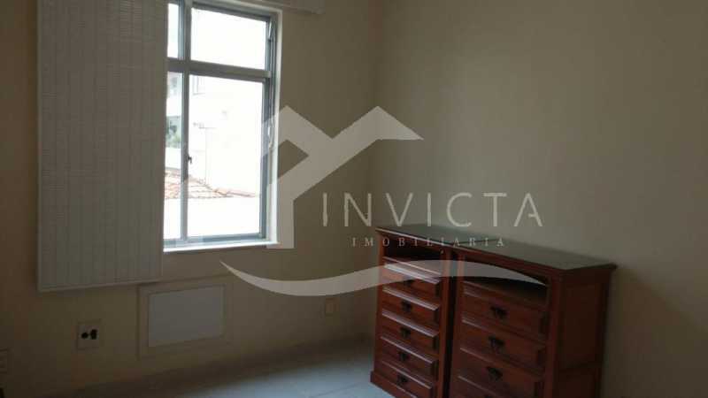 Conheça WhatsApp Image 2019-10-16 at 1 do imóvel - MAGNÍFICO APARTAMENTO !!! - FCAP31768 - 14 WhatsApp Image 2019-10-16 at 1 - 14