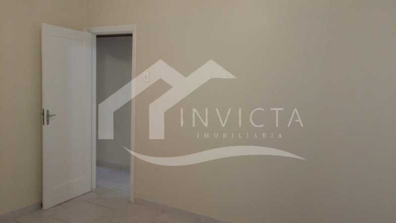 Conheça WhatsApp Image 2019-10-16 at 1 do imóvel - MAGNÍFICO APARTAMENTO !!! - FCAP31768 - 10 WhatsApp Image 2019-10-16 at 1 - 10