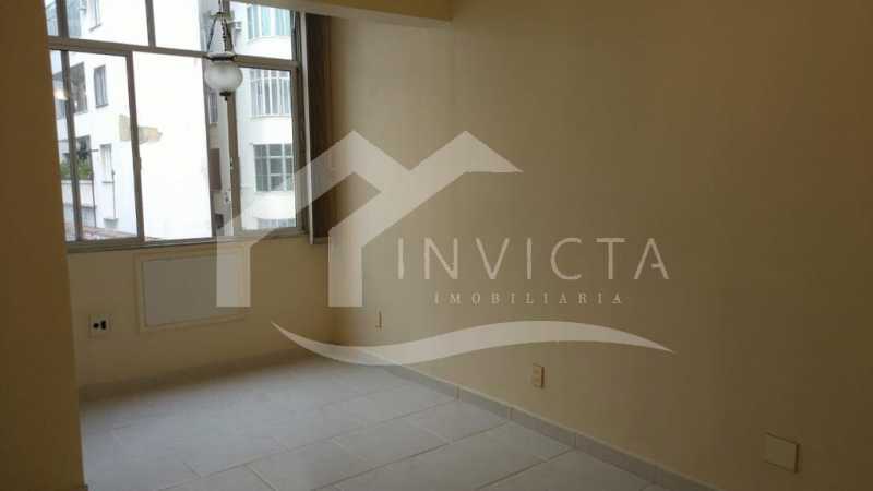 Conheça WhatsApp Image 2019-10-16 at 1 do imóvel - MAGNÍFICO APARTAMENTO !!! - FCAP31768 - 2 WhatsApp Image 2019-10-16 at 1 - 2