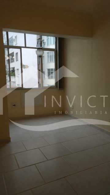 Conheça WhatsApp Image 2019-10-16 at 1 do imóvel - MAGNÍFICO APARTAMENTO !!! - FCAP31768 - 4 WhatsApp Image 2019-10-16 at 1 - 4