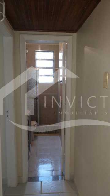 Conheça WhatsApp Image 2019-10-16 at 1 do imóvel - MAGNÍFICO APARTAMENTO !!! - FCAP31768 - 17 WhatsApp Image 2019-10-16 at 1 - 17