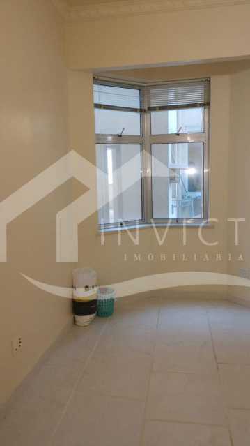 Conheça WhatsApp Image 2019-10-16 at 1 do imóvel - MAGNÍFICO APARTAMENTO !!! - FCAP31768 - 18 WhatsApp Image 2019-10-16 at 1 - 18