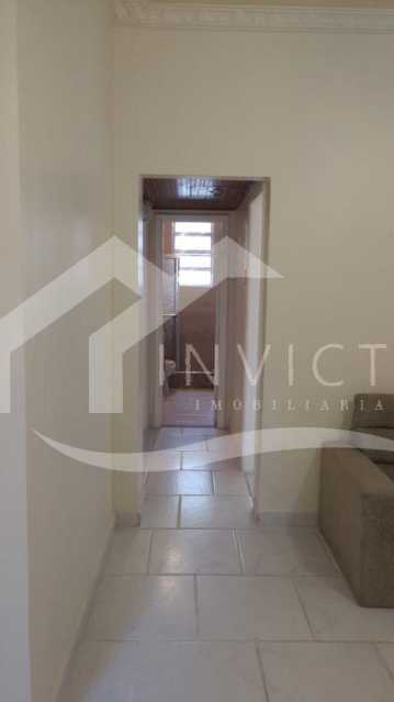 Conheça WhatsApp Image 2019-10-16 at 1 do imóvel - MAGNÍFICO APARTAMENTO !!! - FCAP31768 - 19 WhatsApp Image 2019-10-16 at 1 - 19