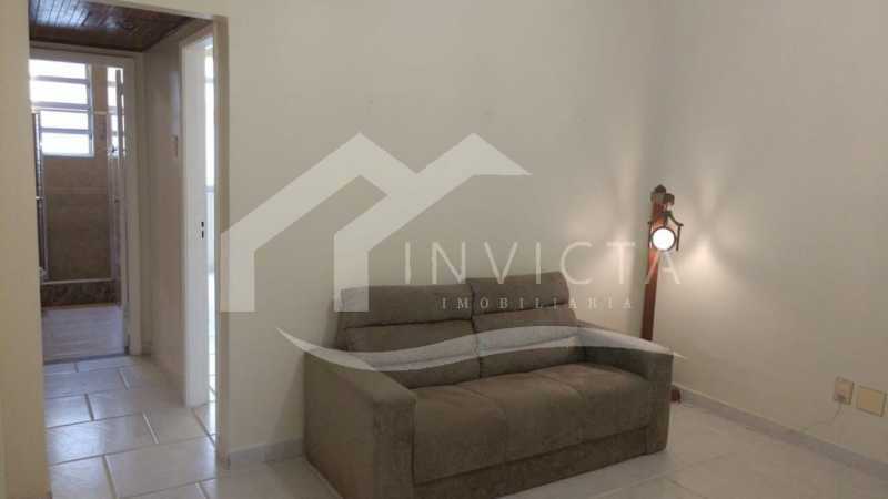 Conheça WhatsApp Image 2019-10-16 at 1 do imóvel - MAGNÍFICO APARTAMENTO !!! - FCAP31768 - 6 WhatsApp Image 2019-10-16 at 1 - 6