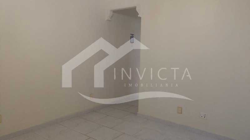 Conheça WhatsApp Image 2019-10-16 at 1 do imóvel - MAGNÍFICO APARTAMENTO !!! - FCAP31768 - 5 WhatsApp Image 2019-10-16 at 1 - 5