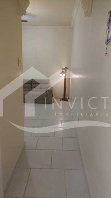 Conheça WhatsApp Image 2019-10-16 at 1 do imóvel - MAGNÍFICO APARTAMENTO !!! - FCAP31768 - 11 WhatsApp Image 2019-10-16 at 1 - 11