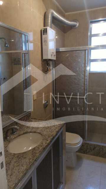 Conheça WhatsApp Image 2019-10-16 at 1 do imóvel - MAGNÍFICO APARTAMENTO !!! - FCAP31768 - 16 WhatsApp Image 2019-10-16 at 1 - 16