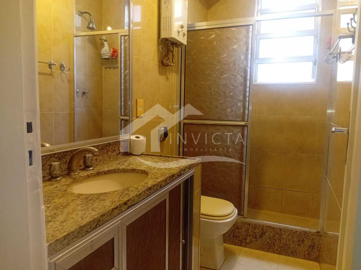 Conheça WhatsApp Image 2025-11-04 at 1 do imóvel - MAGNÍFICO APARTAMENTO !!! - FCAP31768 - 7 WhatsApp Image 2025-11-04 at 1 - 7