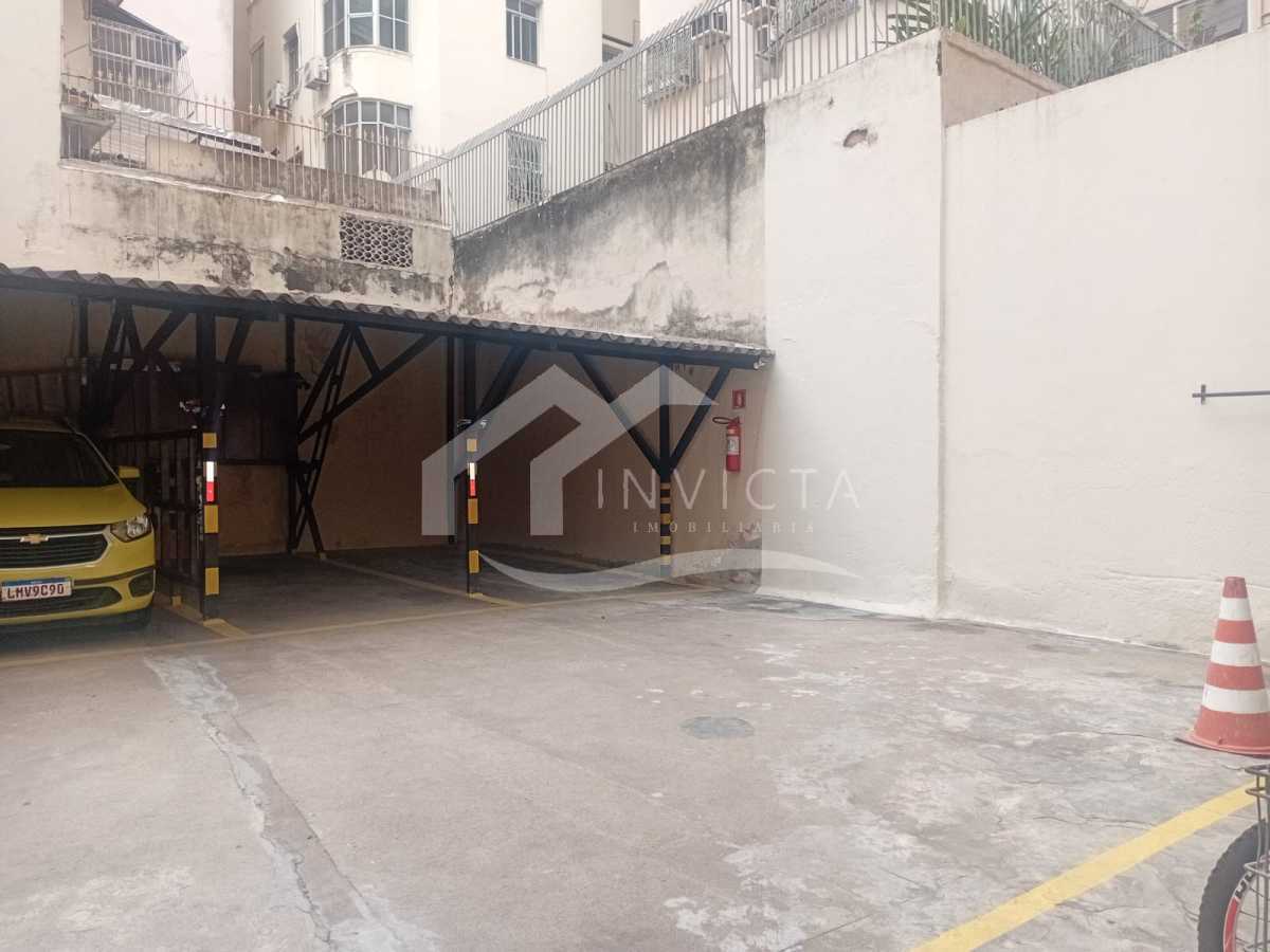 Conheça WhatsApp Image 2025-11-04 at 1 do imóvel - MAGNÍFICO APARTAMENTO !!! - FCAP31768 - 21 WhatsApp Image 2025-11-04 at 1 - 21