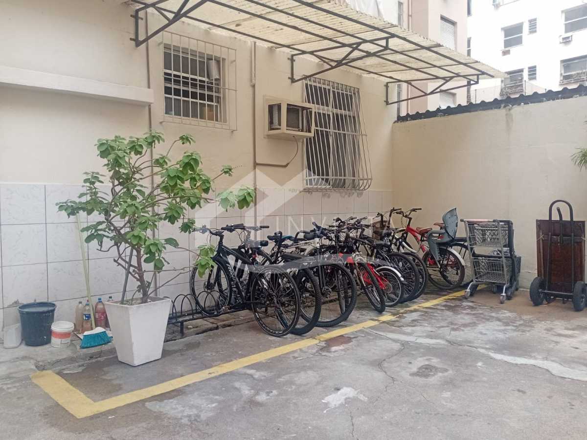 Conheça WhatsApp Image 2025-11-04 at 1 do imóvel - MAGNÍFICO APARTAMENTO !!! - FCAP31768 - 23 WhatsApp Image 2025-11-04 at 1 - 23