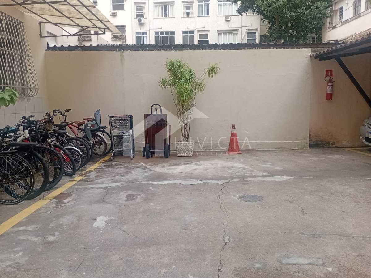 Conheça WhatsApp Image 2025-11-04 at 1 do imóvel - MAGNÍFICO APARTAMENTO !!! - FCAP31768 - 24 WhatsApp Image 2025-11-04 at 1 - 24