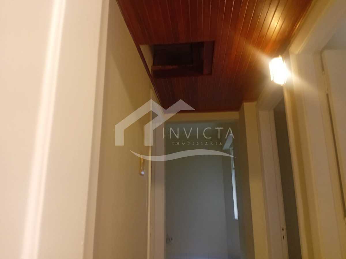 Conheça 6bb9c3bd-ea2b-4999-ae69-174b65 do imóvel - MAGNÍFICO APARTAMENTO !!! - FCAP31768 - 26 6bb9c3bd-ea2b-4999-ae69-174b65 - 26