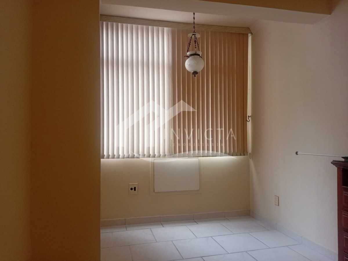 Conheça WhatsApp Image 2025-11-28 at 1 do imóvel - MAGNÍFICO APARTAMENTO !!! - FCAP31768 - 27 WhatsApp Image 2025-11-28 at 1 - 27