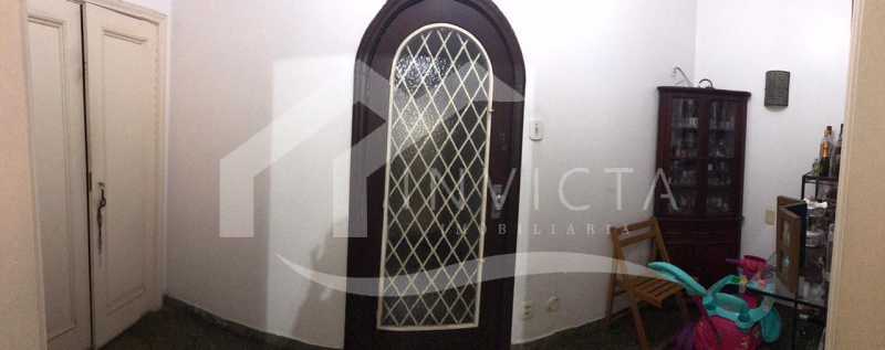 WhatsApp Image 2021-04-21 at 1 - 4