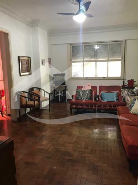 WhatsApp Image 2021-04-21 at 1 - 2