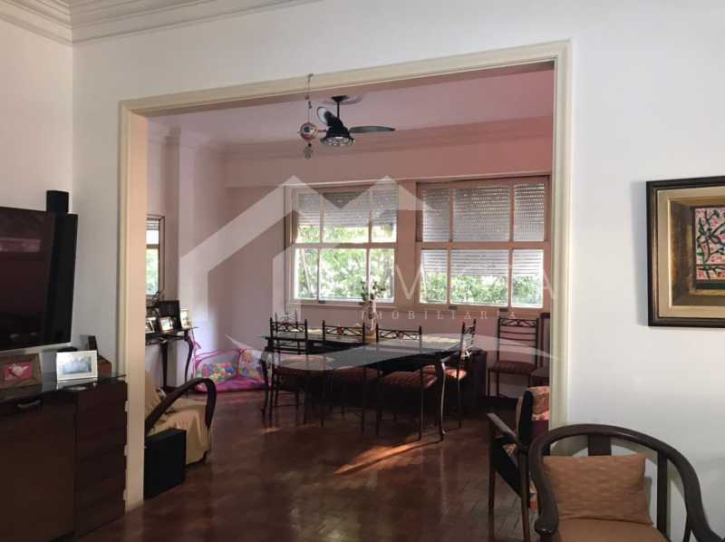 WhatsApp Image 2021-04-21 at 1 - 3