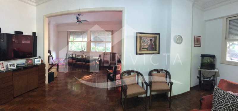 WhatsApp Image 2021-04-21 at 1 - 6