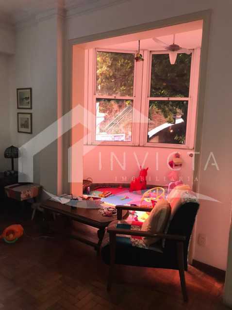 WhatsApp Image 2021-04-21 at 1 - 8