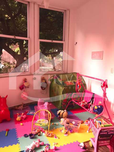 WhatsApp Image 2021-04-21 at 1 - 9