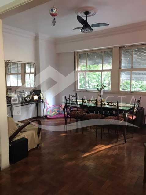 WhatsApp Image 2021-04-21 at 1 - 5