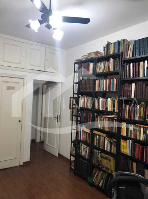 WhatsApp Image 2021-04-21 at 1 - 12