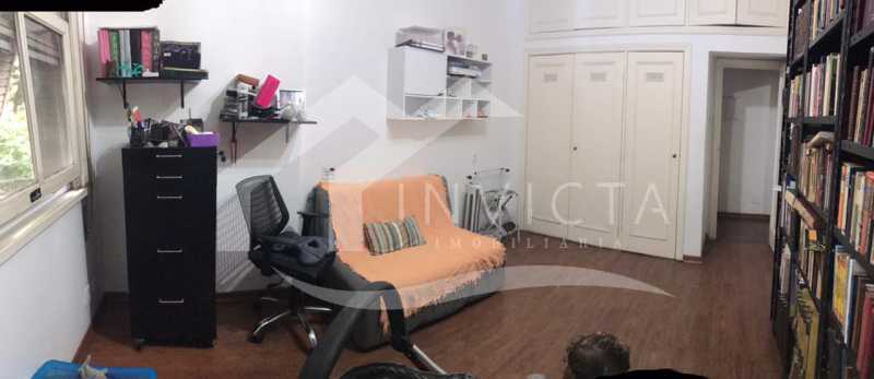 WhatsApp Image 2021-04-21 at 1 - 13