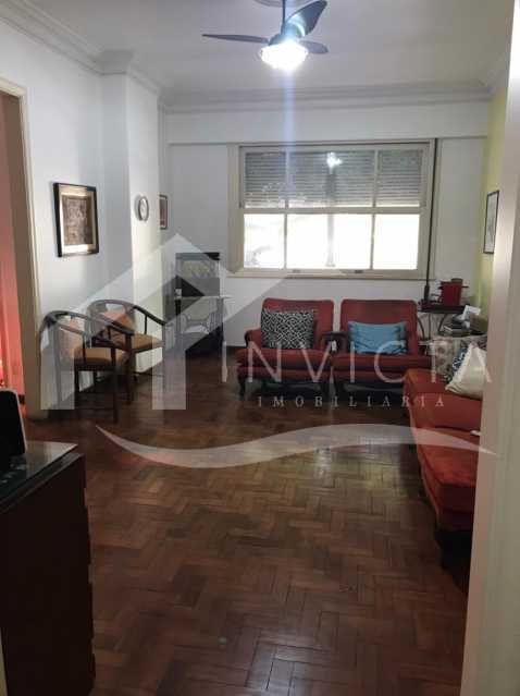 WhatsApp Image 2021-04-21 at 1 - 7