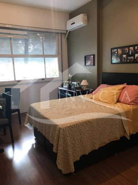 WhatsApp Image 2021-04-21 at 1 - 14