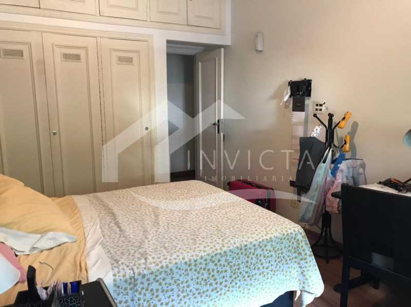 WhatsApp Image 2021-04-21 at 1 - 16