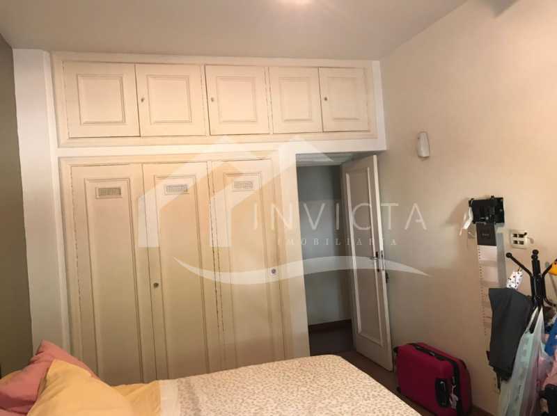 WhatsApp Image 2021-04-21 at 1 - 15