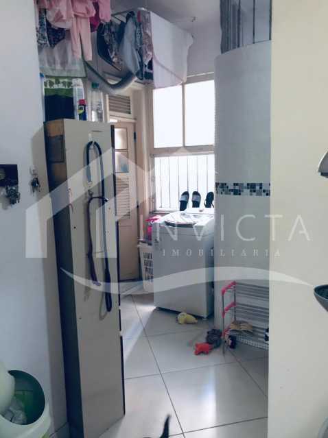 WhatsApp Image 2021-04-21 at 1 - 19