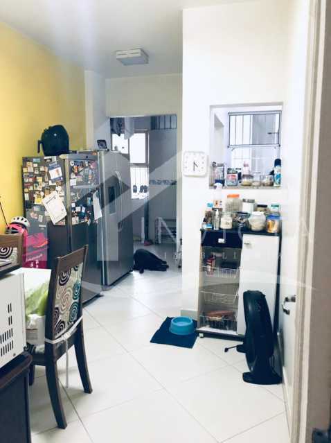 WhatsApp Image 2021-04-21 at 1 - 20