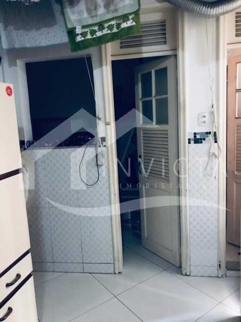 WhatsApp Image 2021-04-21 at 1 - 27