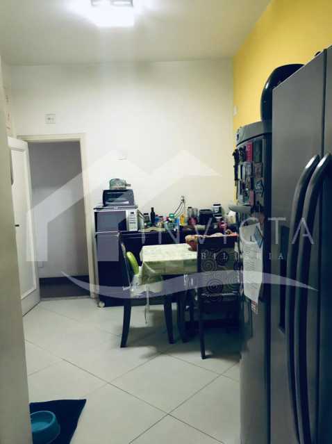 WhatsApp Image 2021-04-21 at 1 - 24