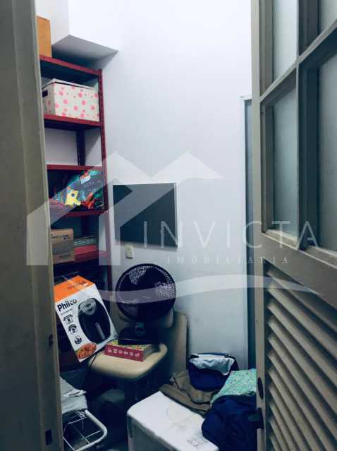 WhatsApp Image 2021-04-21 at 1 - 26