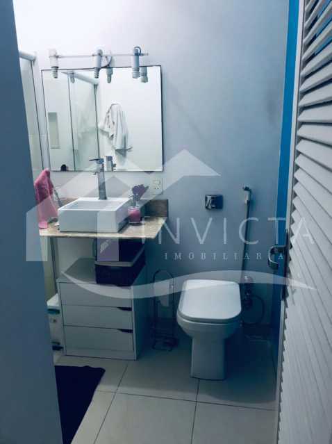 WhatsApp Image 2021-04-21 at 1 - 21