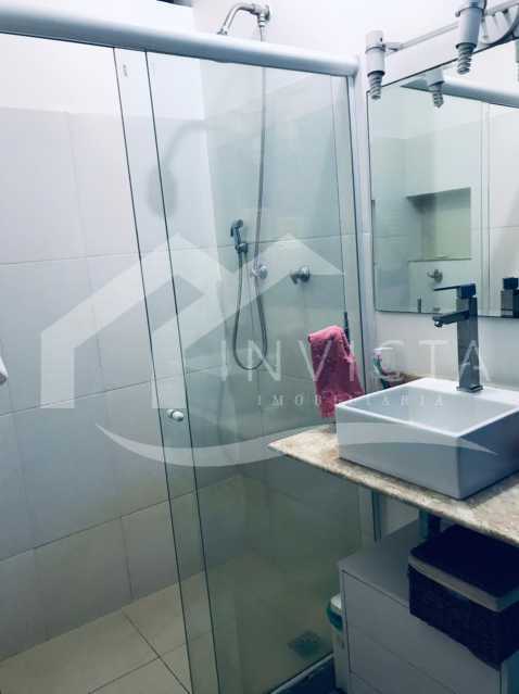 WhatsApp Image 2021-04-21 at 1 - 22