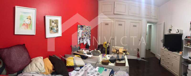 WhatsApp Image 2021-04-21 at 1 - 18