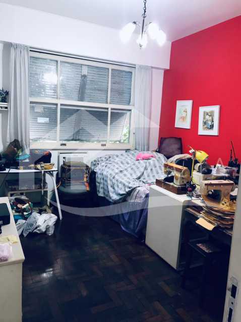 WhatsApp Image 2021-04-21 at 1 - 17