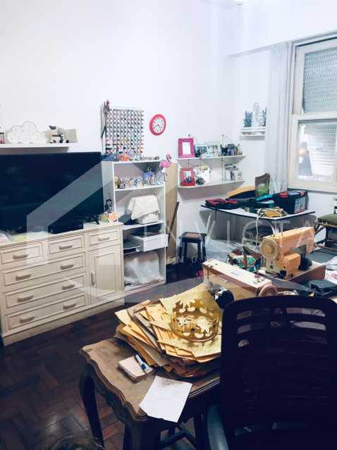 WhatsApp Image 2021-04-21 at 1 - 25