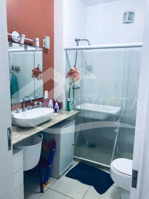 WhatsApp Image 2021-04-21 at 1 - 23