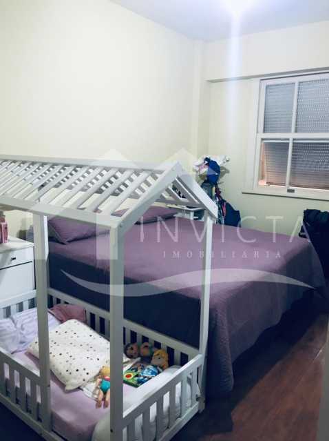 WhatsApp Image 2021-04-21 at 1 - 28