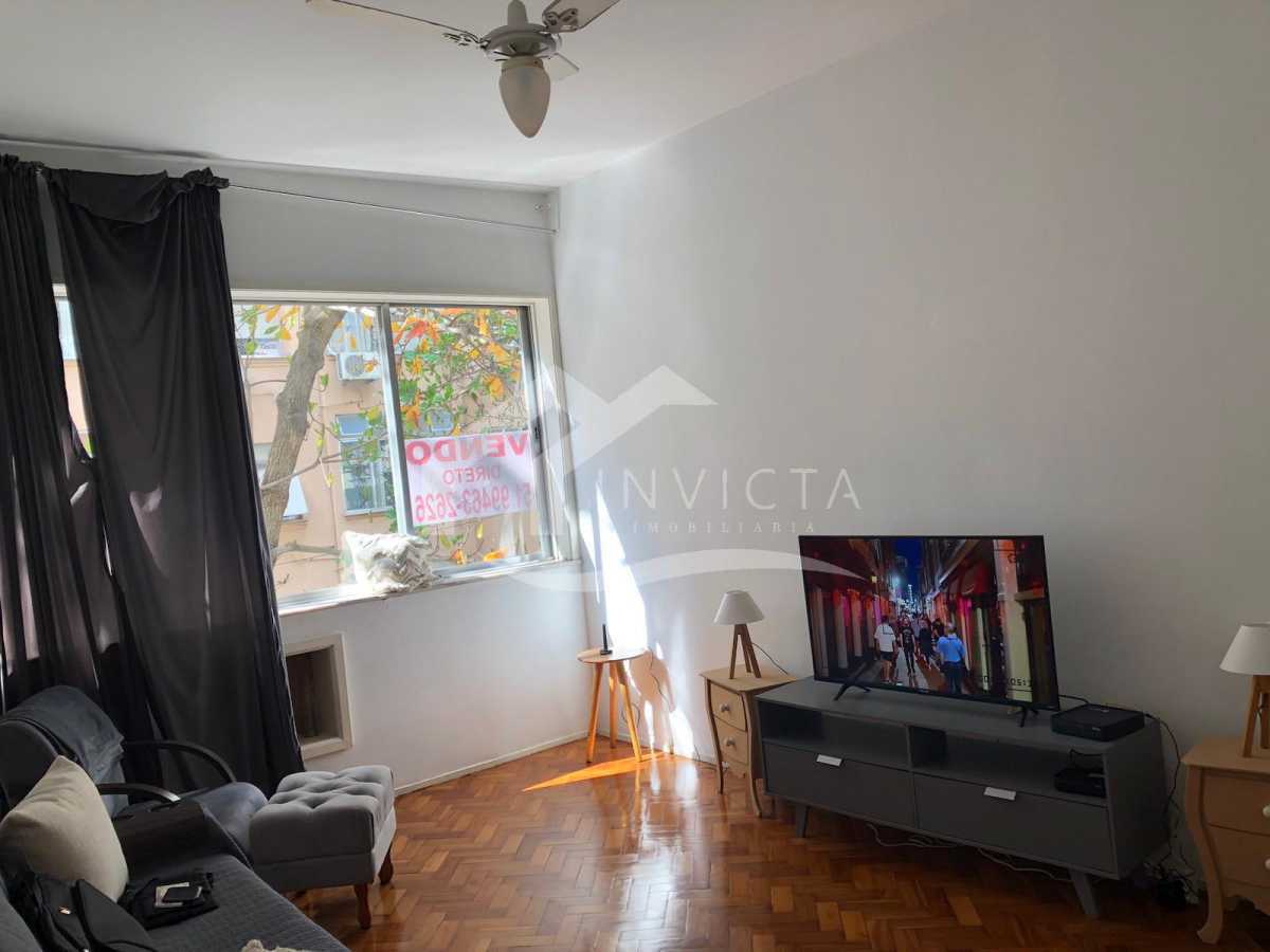 WhatsApp Image 2025-09-12 at 1 - 1