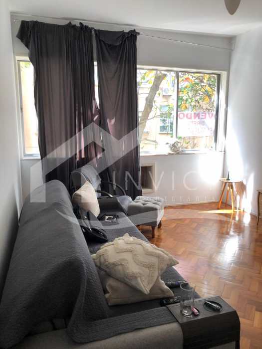 WhatsApp Image 2025-09-12 at 1 - 2