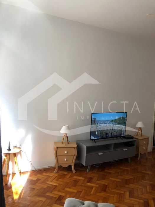 WhatsApp Image 2025-09-12 at 1 - 3