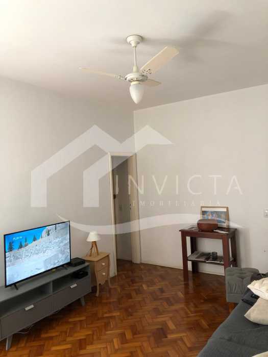 WhatsApp Image 2025-09-12 at 1 - 4