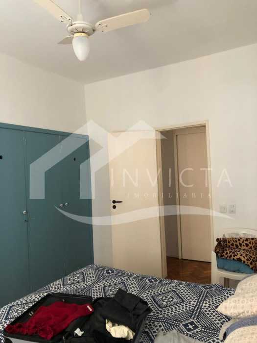 WhatsApp Image 2025-09-12 at 1 - 6