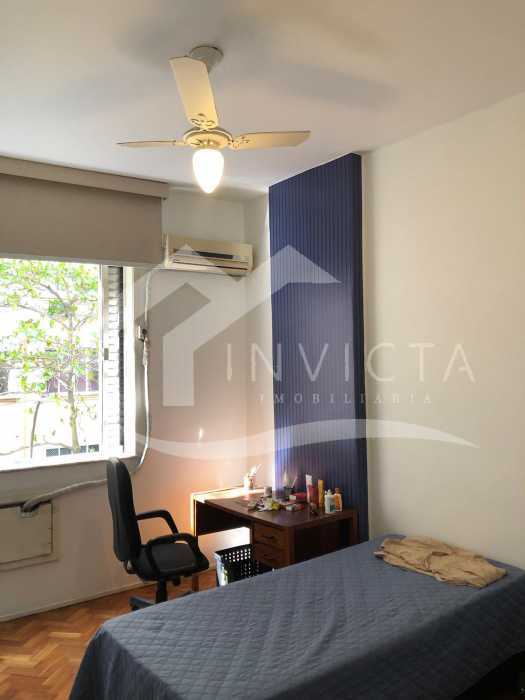 WhatsApp Image 2025-09-12 at 1 - 9